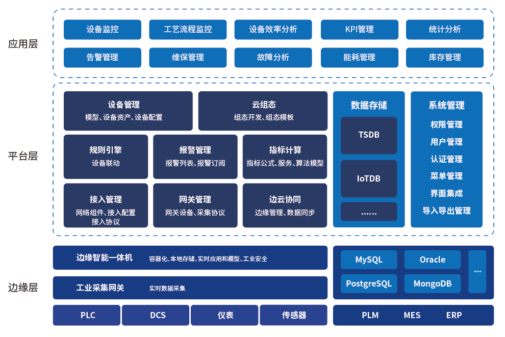 微信圖片_20241031150557.png 微信圖片_20241031150557.png