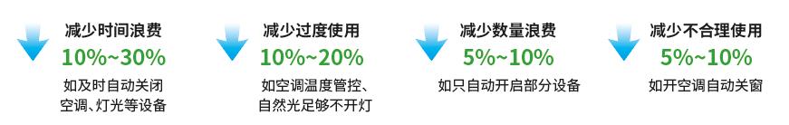 360截圖20241101153320.jpg 360截圖20241101153320.jpg