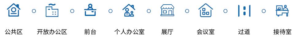 360截圖20241101153330.jpg 360截圖20241101153330.jpg