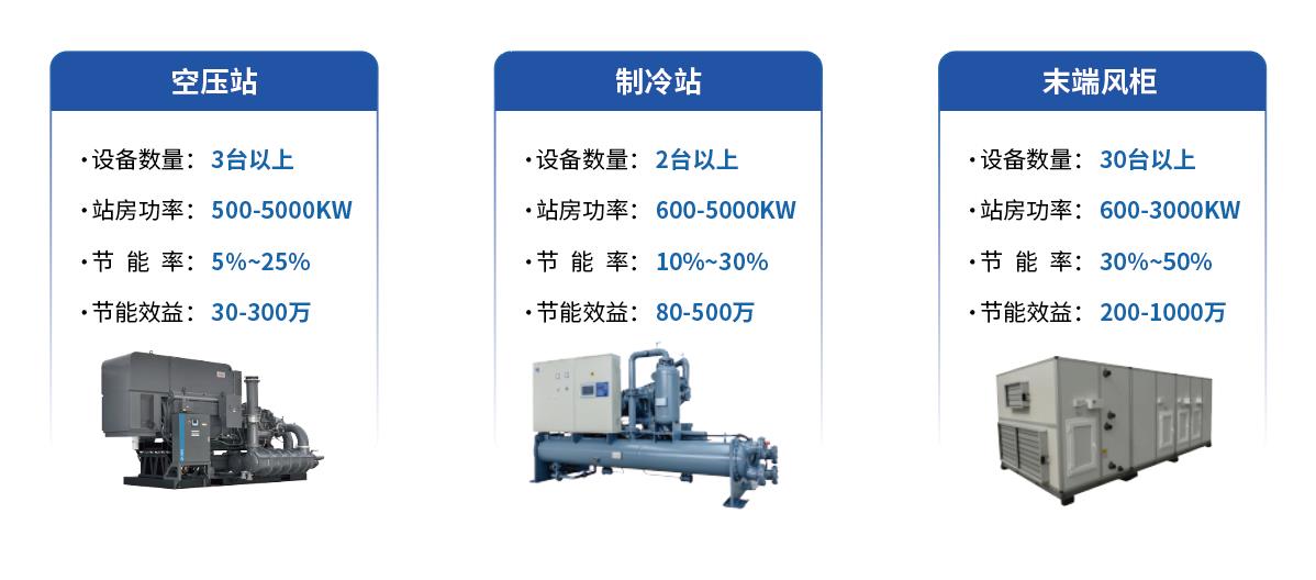 360截圖20241101154054.jpg 360截圖20241101154054.jpg