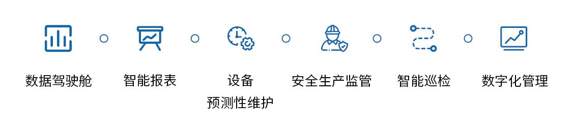 360截圖20241101154443.jpg 360截圖20241101154443.jpg