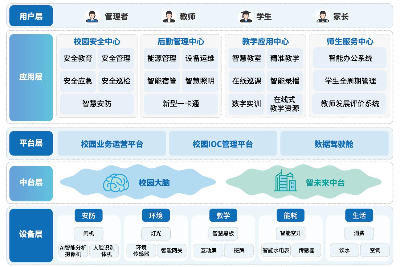 360截圖20241101164204.jpg 360截圖20241101164204.jpg